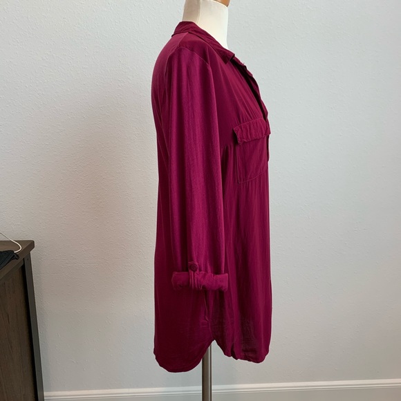 Splendid top (size L) - Picture 5 of 8